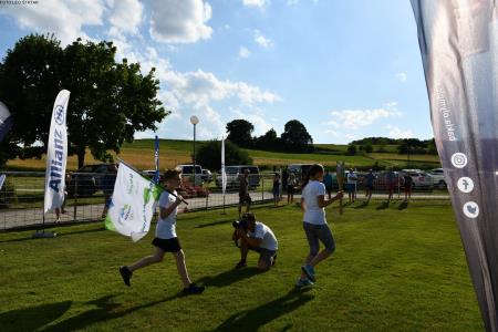 slovenskabaklakuzma (101)